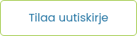 Tilaa uutiskirje