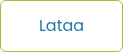 Lataa