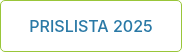 PRISLISTA 2025