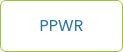 PPWR