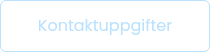 Kontaktuppgifter