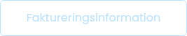 Faktureringsinformation