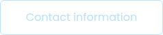 Contact information