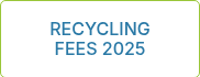 RECYCLING FEES 2025