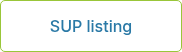 SUP listing