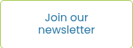 Join our newsletter