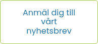 Anmäl dig till vårt nyhetsbrev