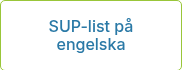 SUP-list på engelska