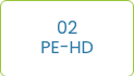 02 PE-HD