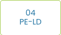 04 PE-LD