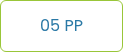 05 PP