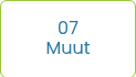 07 Muut
