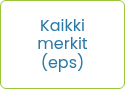 Kaikki merkit (eps)