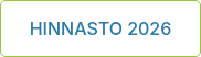 HINNASTO 2026