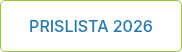PRISLISTA 2026