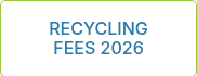 RECYCLING FEES 2026