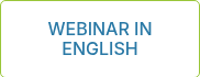 WEBINAR IN ENGLISH
