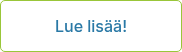 Lue lisää!