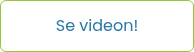 Se videon!