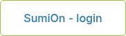 SumiOn - login