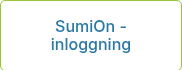 SumiOn - inloggning