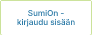 SumiOn - kirjaudu sisään