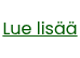Lue lisää