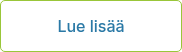 Lue lisää