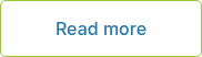 Read more