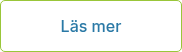 Läs mer