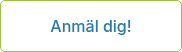 Anmäl dig!