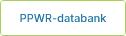 PPWR-databank