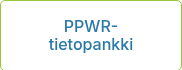 PPWR-tietopankki