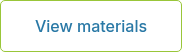 View materials