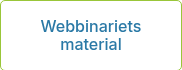 Webbinariets material