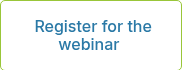 &nbsp;Register for the webinar&nbsp;
