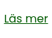 Läs mer