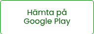 <p>Hämta på Google Play</p>