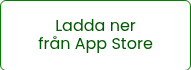 <p>Ladda ner från App Store</p>