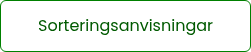 Sorteringsanvisningar