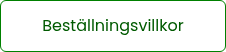 Beställningsvillkor