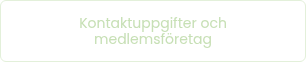 Kontaktuppgifter och medlemsföretag