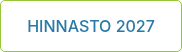 HINNASTO 2027