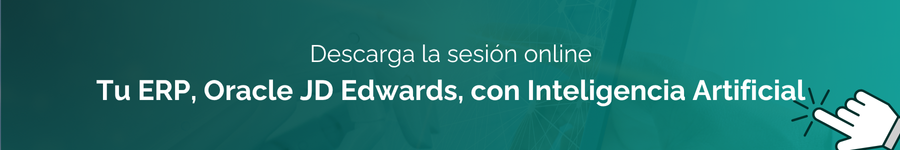 New call-to-action