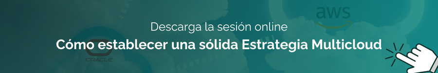 New call-to-action