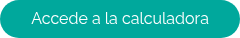 Accede a la calculadora