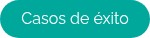 Casos de éxito