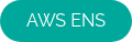 AWS ENS