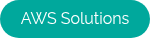 AWS Solutions