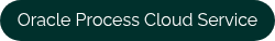 Oracle Process Cloud Service